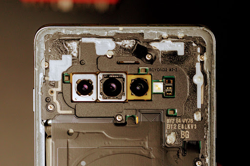 Tech Station LLC - Thumbnail