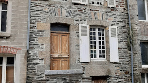 Photo n°1 de Miquel david à Plédran (Couvreur)