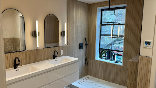 Overall Renovation Inc Gallery - United States