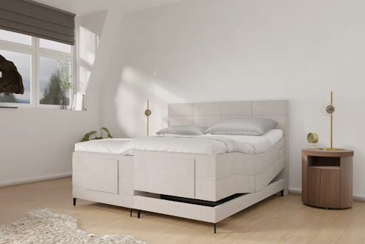 TipTopBedden