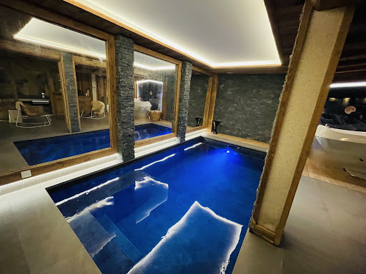 Photo de Cap' Piscine