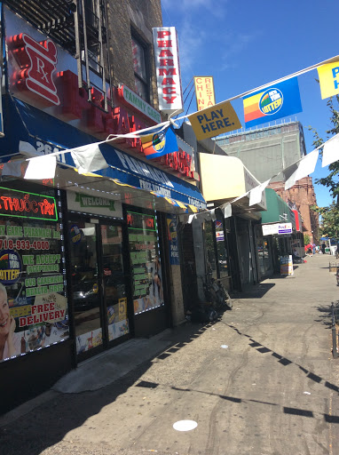 Tammy Care Pharmacy