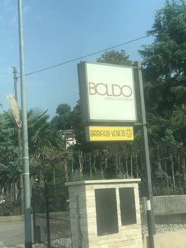 Boldo Srl - Visual