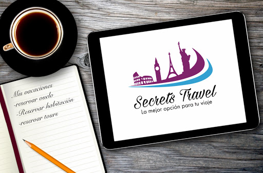 Secrets Travel