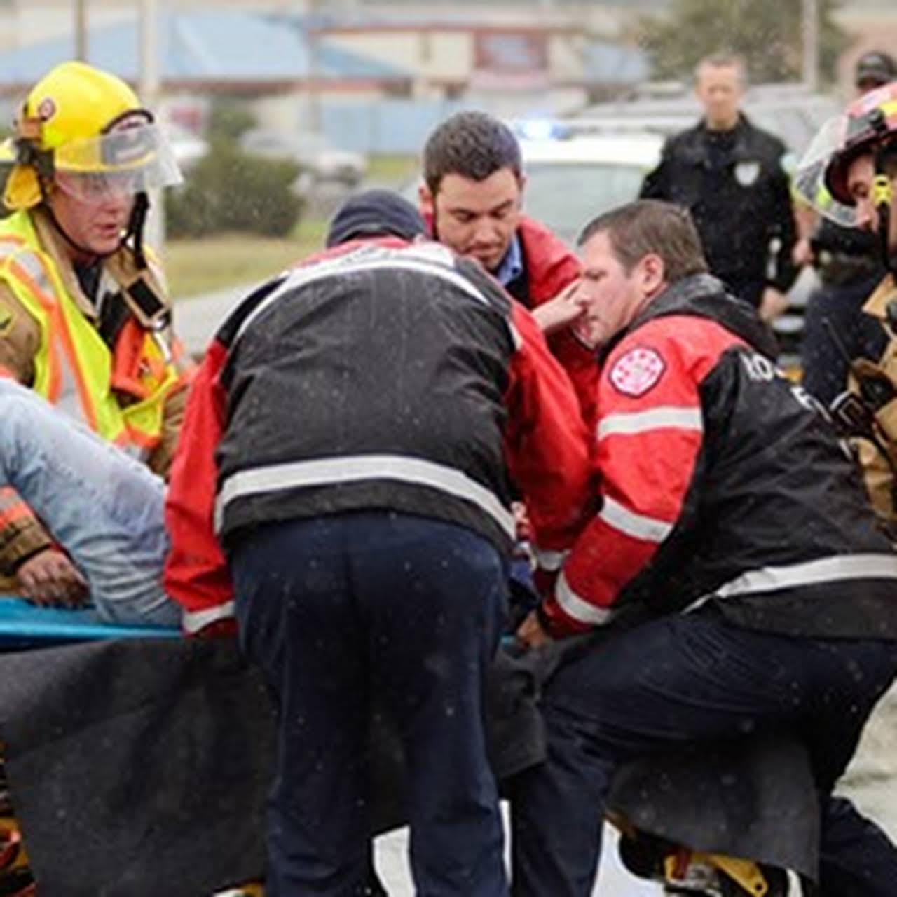 The Law Offices of Thomas J. Lavin - Personal Injury Attorney in The