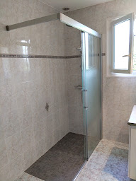 Photo n°4 de Sanitherm EURL à Étoile-sur-Rhône (Chauffagiste)