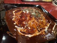 ON THE ROCKS （オンザロックス）