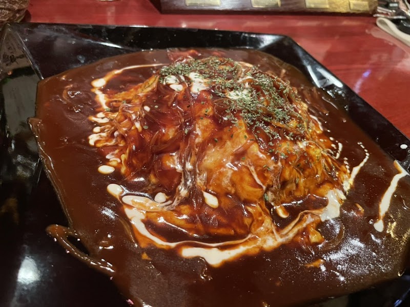 ON THE ROCKS （オンザロックス）