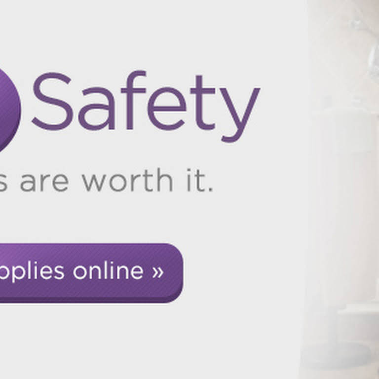 Anything Medical Medical Supply Store in Bullhead City