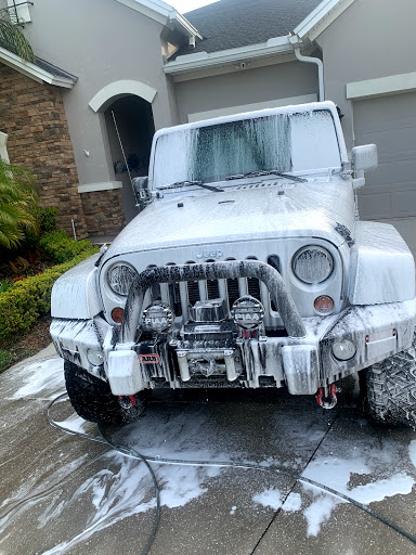 River City Detailing Gallery - United States