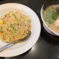 ぎょらん亭 本部直轄 鷹ノ巣店