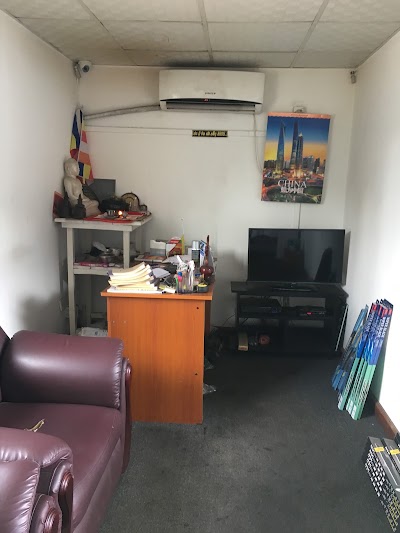 Photos of Kumara Car Wash
