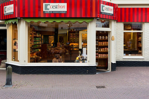 C'estbon Baarn