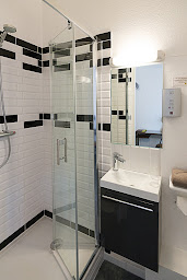 Photo n°19 de Hôtel Toppin à Cavaillon (Hôtel)