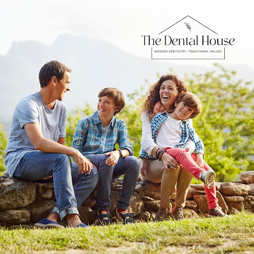 The Dental House Fort Wayne - Thumbnail
