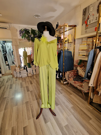 PATRIZIAGLAMOUR