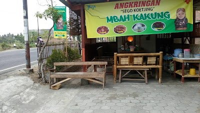 meal-takeaway