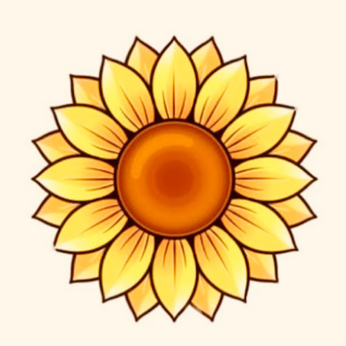 Kindertagespflege Sonnenblumen
