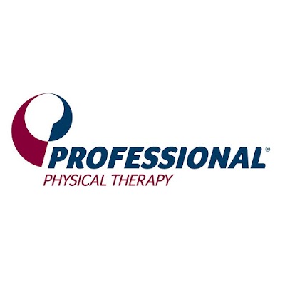 Professional Physical Therapy