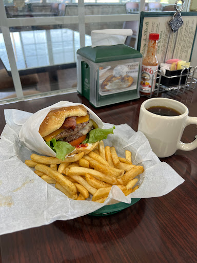 Jenny Lynn's Cafe - Thumbnail