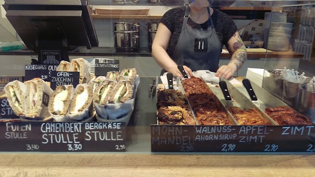 Frankfurter Pause