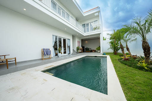 Casa Moana by Manta Villas