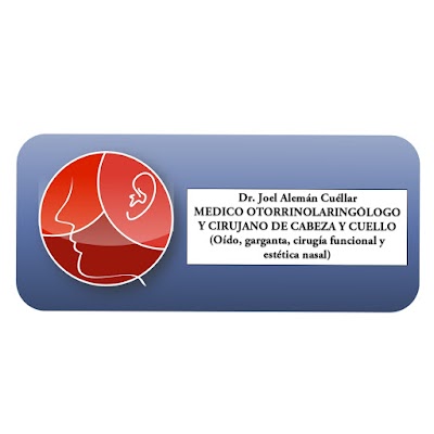 Photos of Clinica Alem&aacute;n Jutiapa