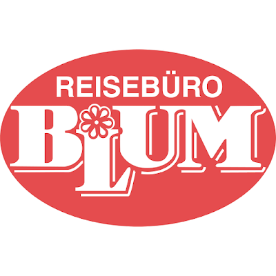 Photos of Reiseb&uuml;ro BLUM