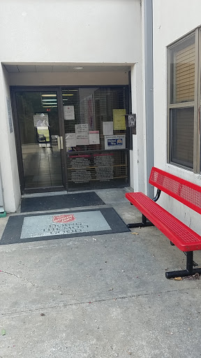 The Salvation Army Grayson County - Thumbnail