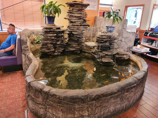 Towne and Country II Shopping Center - Thumbnail