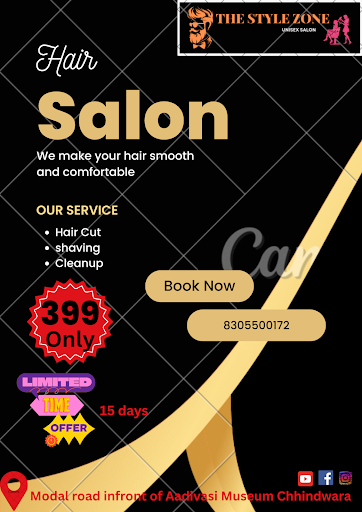 15 days offer post image