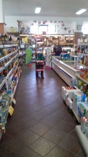 Supermercato L'Olimpo - Thumbnail