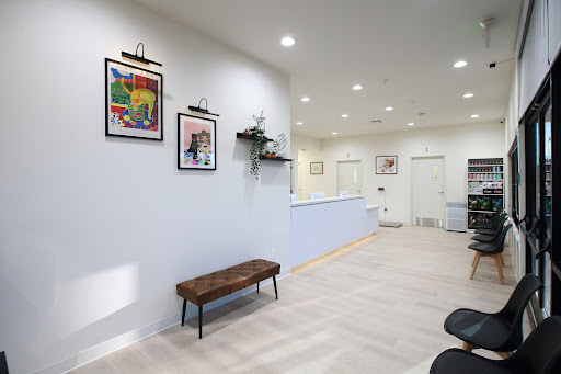 Grace Animal Hospital | Downey