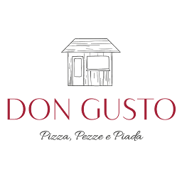 Photo n°29 de DON GUSTO à Le Havre (Pizzeria)