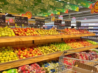 Photos of Shoprite