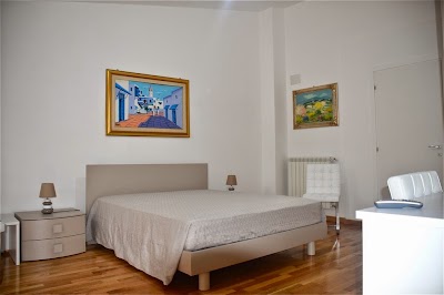 Photos of B & B Porta Delle Madonie
