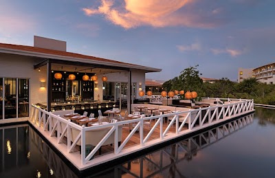 Photos of UNICO 20&deg;N 87&deg;W - Riviera Maya