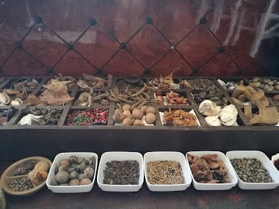 Photos of Hela Osu Suwapiyasa Ayurvedic Spa