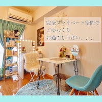 美小顔サロン winwin