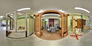 Photo n°20 de Monsieur Store Atelier Store 81 à Carmaux (Magasin de stores et de rideaux)