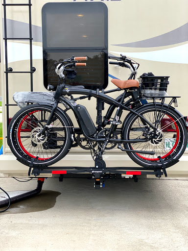 Electric Bikes of Florida - Thumbnail