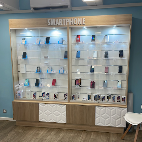 29 Bd Gambetta, 30000 Nîmes