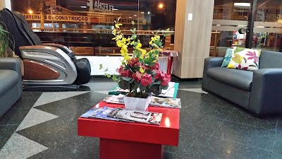 Photos of Hotel Torresol