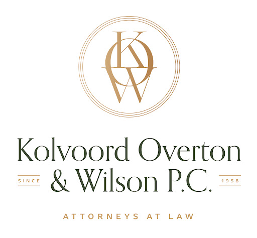 Kolvoord Overton & Wilson Gallery - United States