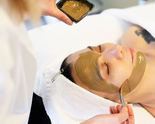Allora Skin Care