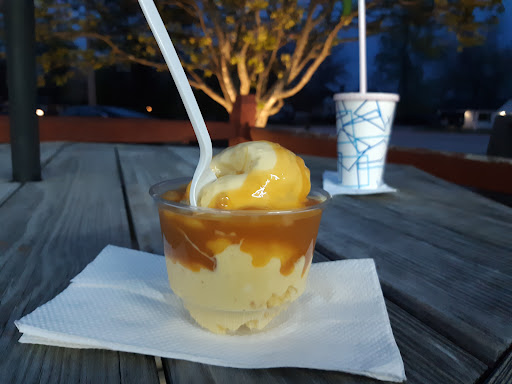 Fantasy Delight - Visual