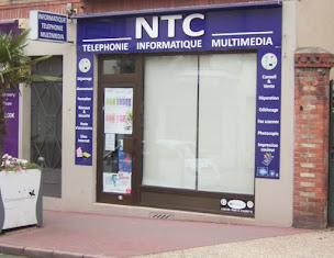Photo n°3 de NTC ( New Tech Cormeilles) à Cormeilles-en-Parisis (Service de réparation de téléphones)