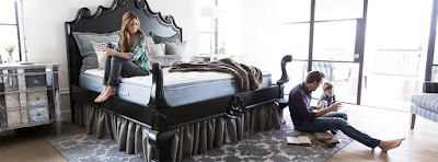 Photos of Custom Comfort Mattress Mission Viejo Store