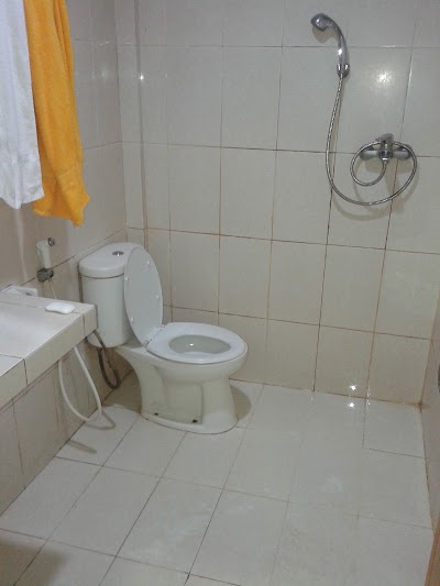 Photos of Hotel Linge Land