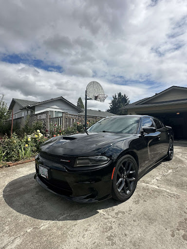 Bryan Corrects Detailing LLC - Thumbnail